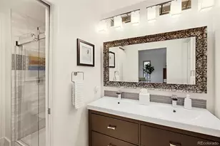 8246 S Trenton Way, Centennial, CO 80112 - Photo 25