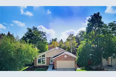 8246 S Trenton Way, Centennial, CO 80112 - Photo 47