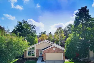 8246 S Trenton Way, Centennial, CO 80112 - Photo 47