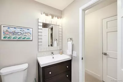 8246 S Trenton Way, Centennial, CO 80112 - Photo 21
