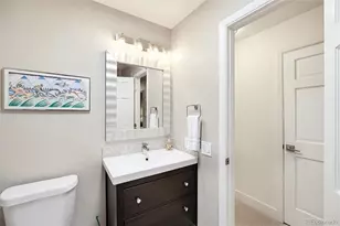 8246 S Trenton Way, Centennial, CO 80112 - Photo 21