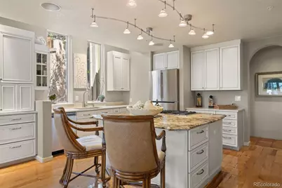 2237 Ridge Plaza Drive, Castle Rock, CO 80108 - Photo 13