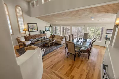 2237 Ridge Plaza Drive, Castle Rock, CO 80108 - Photo 7