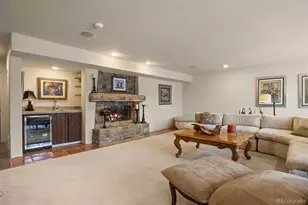 2237 Ridge Plaza Dr, Castle Rock, CO 80108 - Photo 31