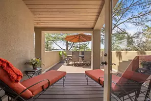 2237 Ridge Plaza Dr, Castle Rock, CO 80108 - Photo 17