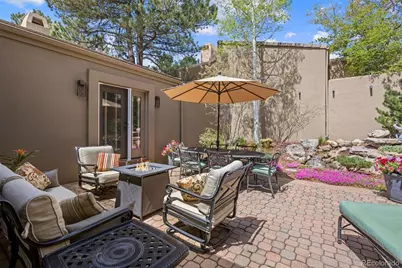 2237 Ridge Plaza Drive, Castle Rock, CO 80108 - Photo 23