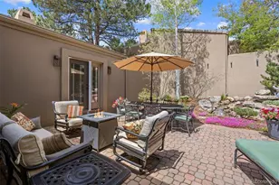 2237 Ridge Plaza Dr, Castle Rock, CO 80108 - Photo 23