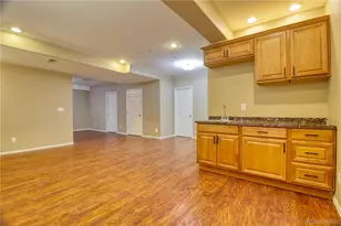 15746 E Aberdeen Ave, Centennial, CO 80016 - Photo 47