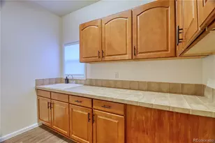 15746 E Aberdeen Ave, Centennial, CO 80016 - Photo 19