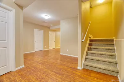 15746 E Aberdeen Avenue, Centennial, CO 80016 - Photo 45