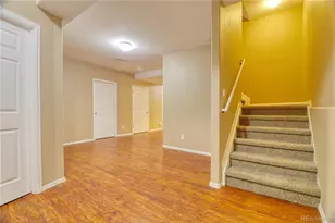 15746 E Aberdeen Ave, Centennial, CO 80016 - Photo 45