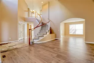 15746 E Aberdeen Ave, Centennial, CO 80016 - Photo 3