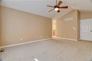 15746 E Aberdeen Ave, Centennial, CO 80016 - Photo 25