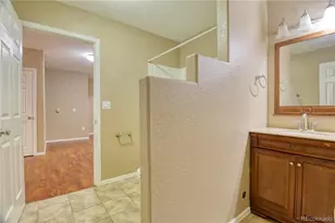 15746 E Aberdeen Ave, Centennial, CO 80016 - Photo 43