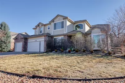 15746 E Aberdeen Avenue, Centennial, CO 80016 - Photo 1