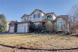 15746 E Aberdeen Ave, Centennial, CO 80016 - Photo 1