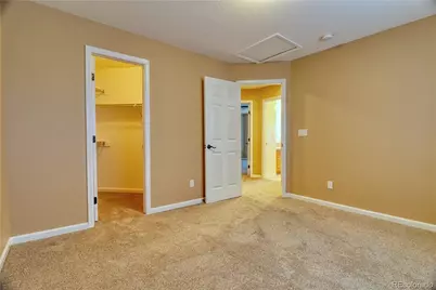 15746 E Aberdeen Avenue, Centennial, CO 80016 - Photo 35