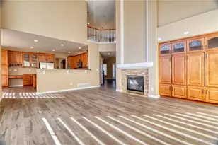 15746 E Aberdeen Ave, Centennial, CO 80016 - Photo 15