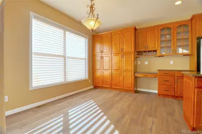 15746 E Aberdeen Avenue, Centennial, CO 80016 - Photo 13