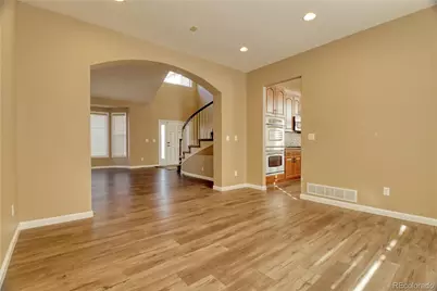 15746 E Aberdeen Avenue, Centennial, CO 80016 - Photo 7