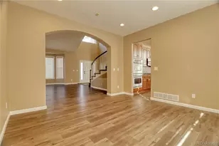 15746 E Aberdeen Ave, Centennial, CO 80016 - Photo 7