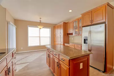 15746 E Aberdeen Avenue, Centennial, CO 80016 - Photo 11