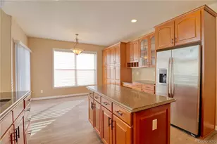 15746 E Aberdeen Ave, Centennial, CO 80016 - Photo 11