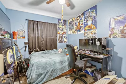 990 Toledo Street, Aurora, CO 80011 - Photo 13