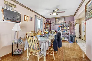 990 Toledo St, Aurora, CO 80011 - Photo 7