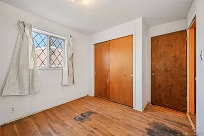 8471 McDougal Street, Denver, CO 80229 - Photo 29