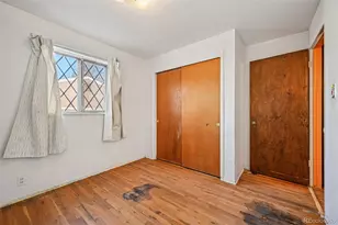 8471 McDougal St, Denver, CO 80229 - Photo 29