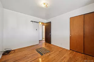 8471 McDougal St, Denver, CO 80229 - Photo 23
