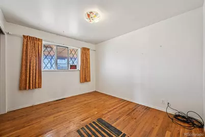 8471 McDougal Street, Denver, CO 80229 - Photo 21