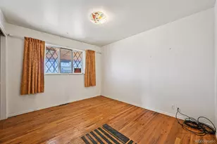 8471 McDougal St, Denver, CO 80229 - Photo 21