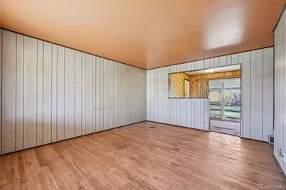 8471 McDougal Street, Denver, CO 80229 - Photo 13