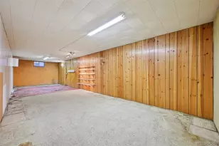 8471 McDougal St, Denver, CO 80229 - Photo 31