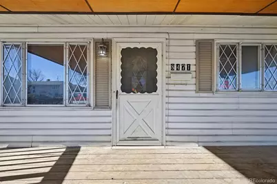 8471 McDougal Street, Denver, CO 80229 - Photo 7