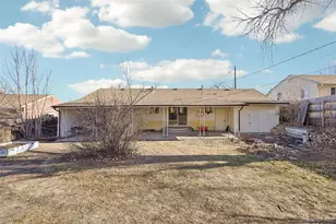 8471 McDougal St, Denver, CO 80229 - Photo 43