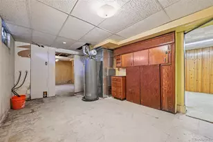 8471 McDougal St, Denver, CO 80229 - Photo 37