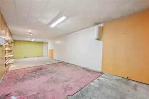 8471 McDougal St, Denver, CO 80229 - Photo 35