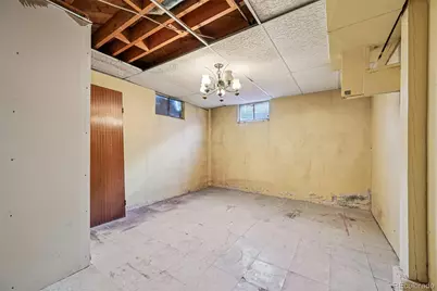 8471 McDougal Street, Denver, CO 80229 - Photo 39