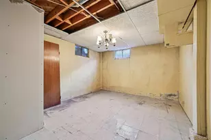 8471 McDougal St, Denver, CO 80229 - Photo 39