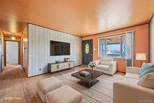 8471 McDougal St, Denver, CO 80229 - Photo 11