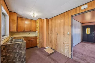 8471 McDougal St, Denver, CO 80229 - Photo 19