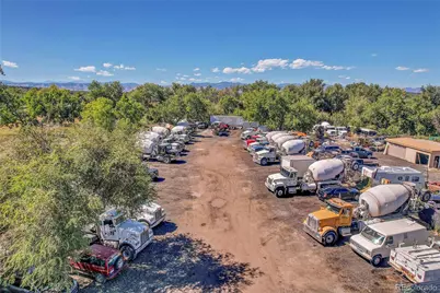 5711 Hooker Street, Denver, CO 80221 - Photo 35