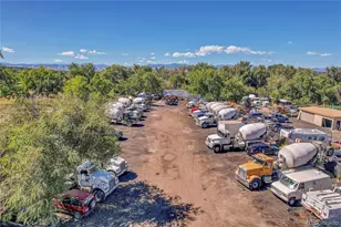 5711 Hooker St, Denver, CO 80221 - Photo 35