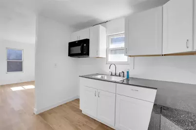 5711 Hooker Street, Denver, CO 80221 - Photo 5