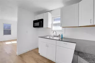 5711 Hooker St, Denver, CO 80221 - Photo 5