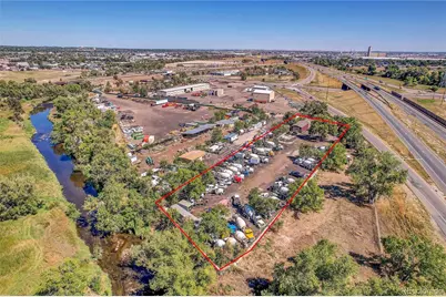 5711 Hooker Street, Denver, CO 80221 - Photo 29