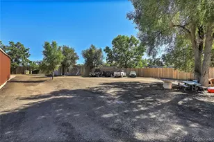 5711 Hooker St, Denver, CO 80221 - Photo 23